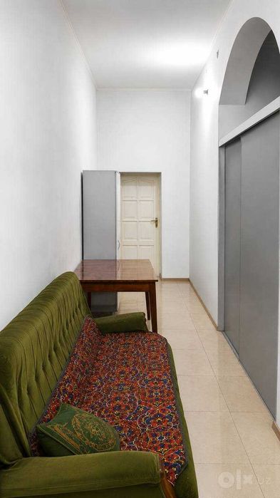 Сдается Готовая АПТЕКА | 90 м² | 1 ЛИНИЯ | ЛУНАЧАРСКИЙ