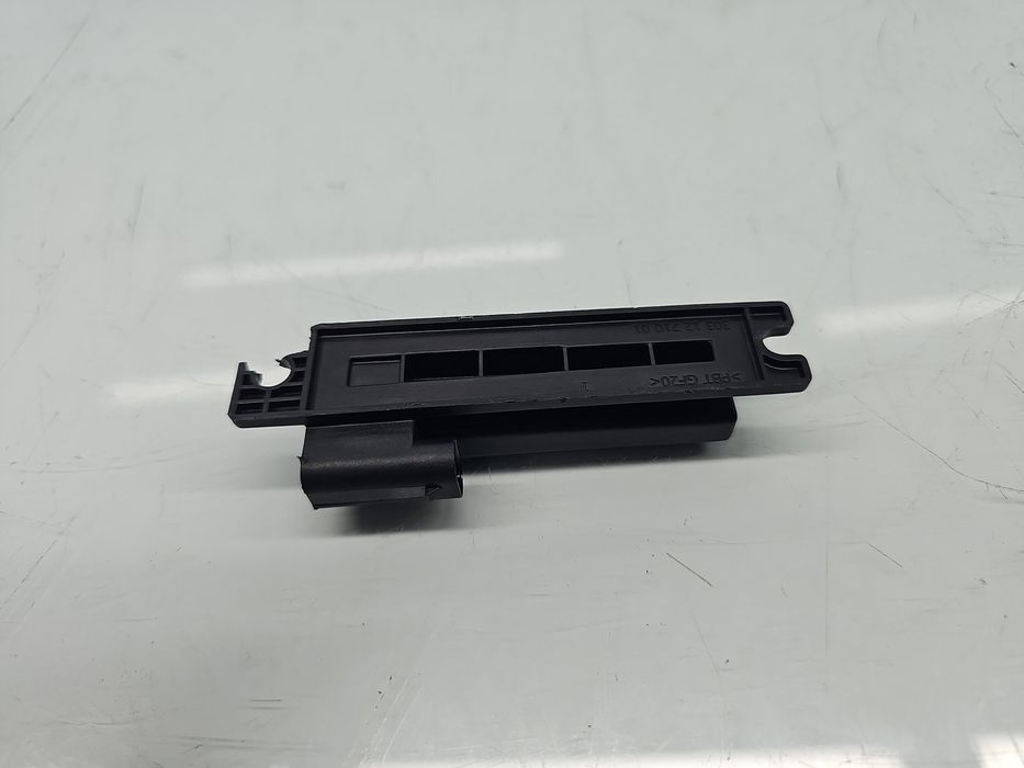 Antena keyless entry Jaguar XF (X250) [Fabr 2008-2015] Facelift AH42-1