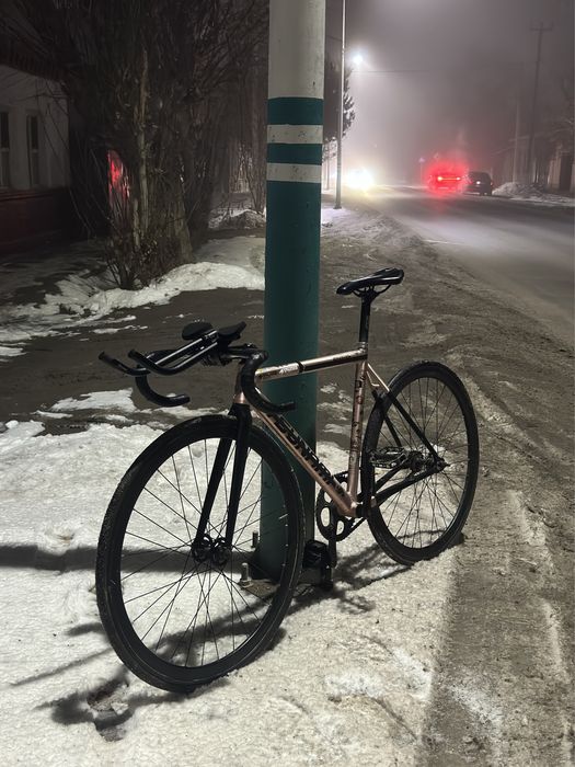 Фикс Цунами сатылады