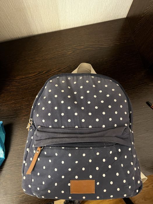 продам рюкзак женский