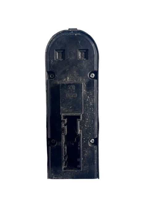 Comutator Macara Geam Fata Opel Astra H L48, A04 2004 - 2014