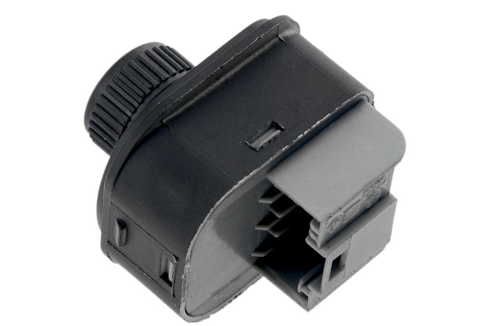 Ключ за огледала, Volkswagen, Golf 5 6, Sharan, Passat B6 B7, Tiguan