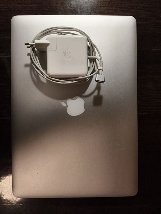 MacBook Pro 15 дюймов A1398