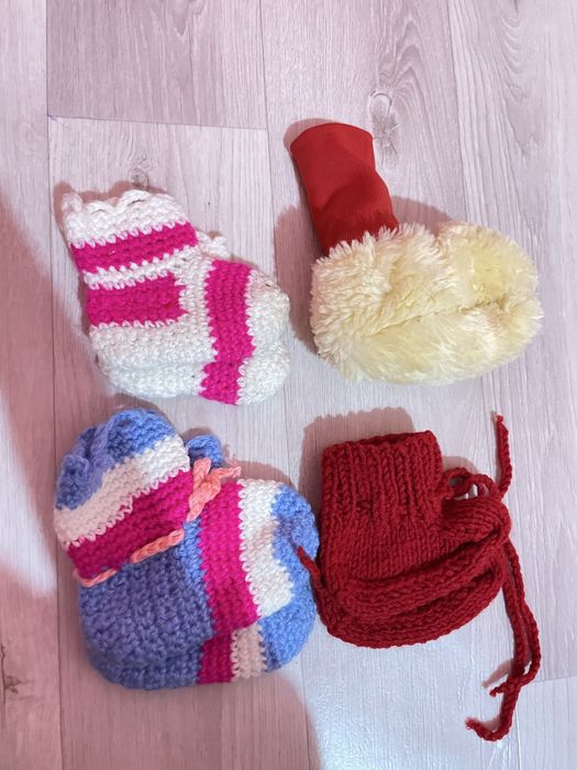 детский одежда сатылады.