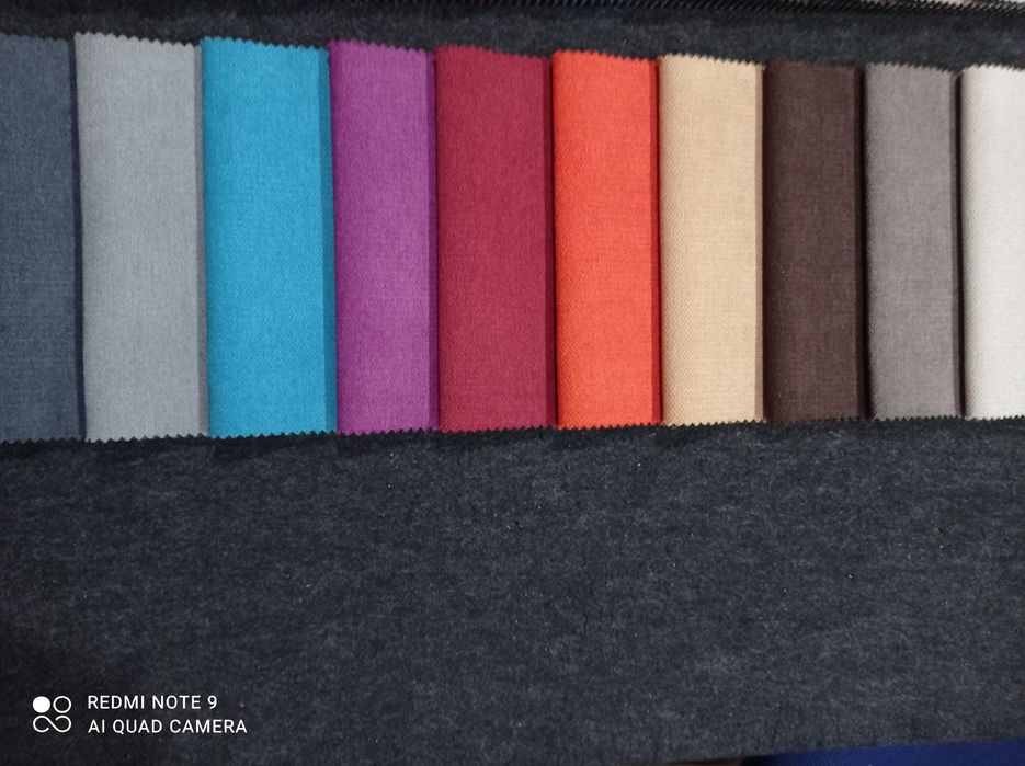 Кухненски ъгъл  нов