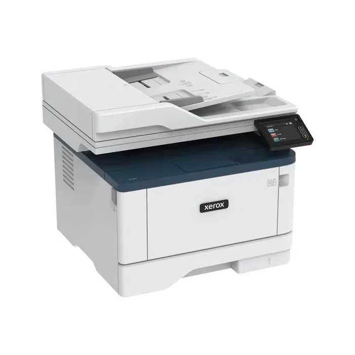 МФУ Xerox B305 Wi-Fi (принтер / сканер)