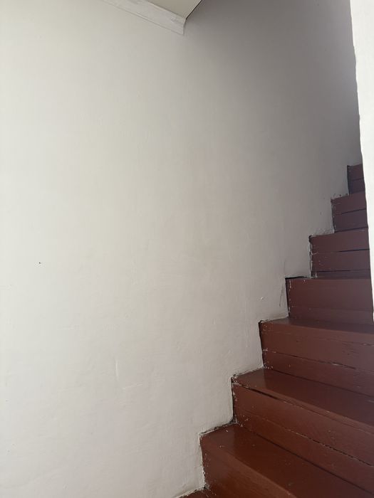 Продам дом с мансардом 6 дача Красный яр