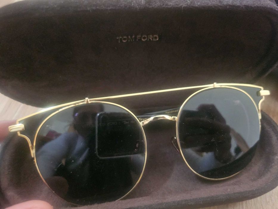 Дамски очила армани