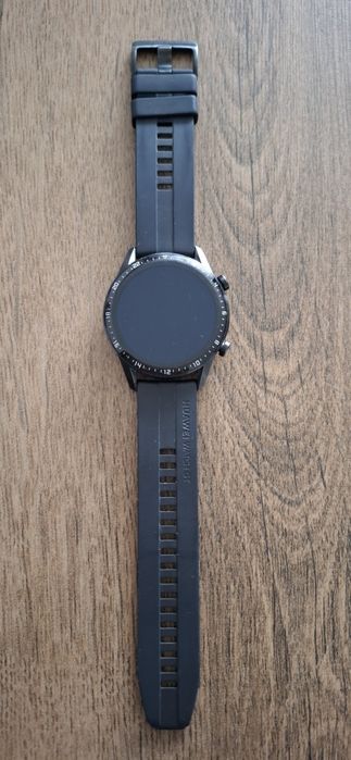 Huawei Watch GT2