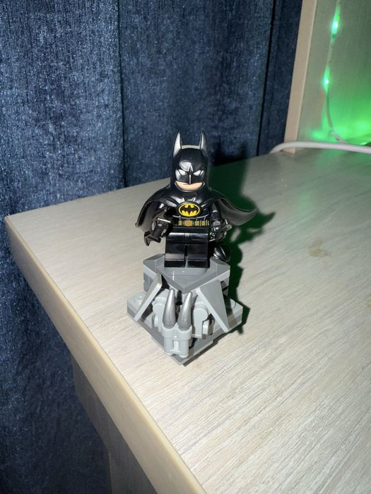 Лего фигурки (оригинал) из наборов и 25 серий минифигурок