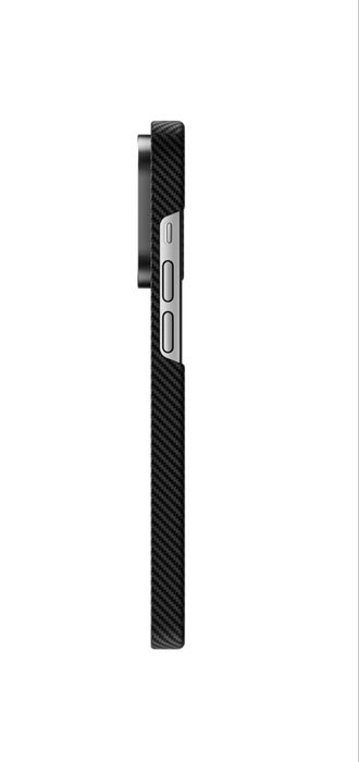 Benks Kevlar Aramid iPhone 14 Pro Max