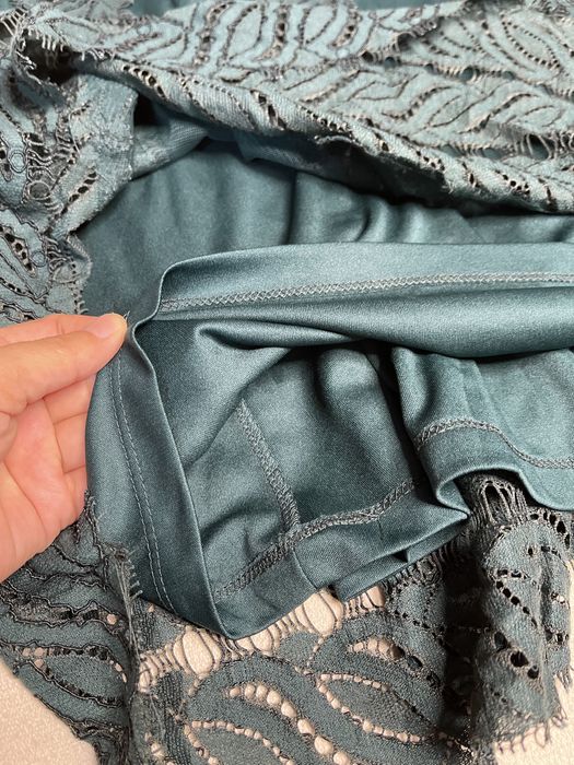 Платья женское. 50-52 размер