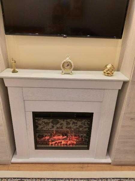 Продава се Едностаен апартамент в София, Павлово - 55 кв.м за 1546 €/кв.м - Снимка #6