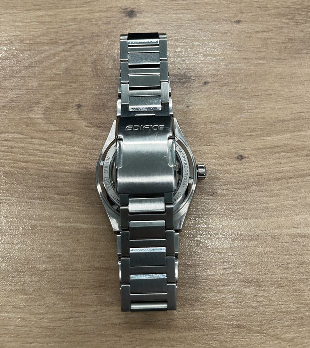 Ceas Casio Automatic