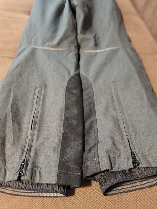 Pantaloni schi Icepeak 152
