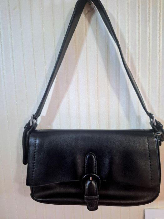 Сумки Италия  Вместе