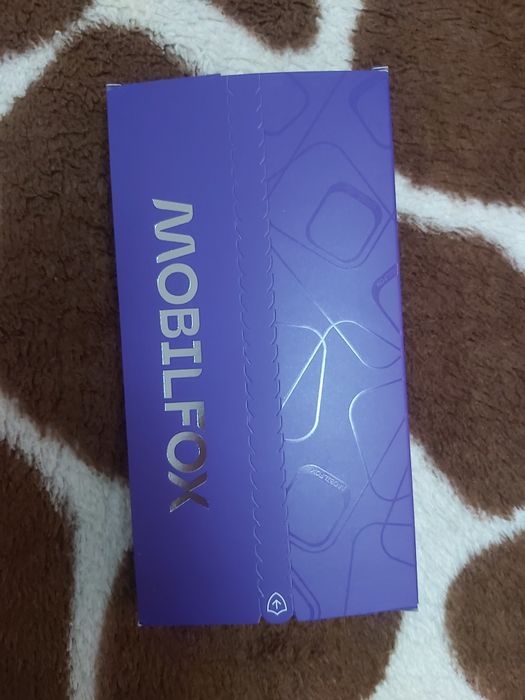 Husa iPhone 14 Pro-Shock noua sigilata plus cadou inclus