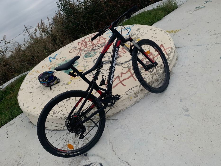 Salvatima  mă vinde