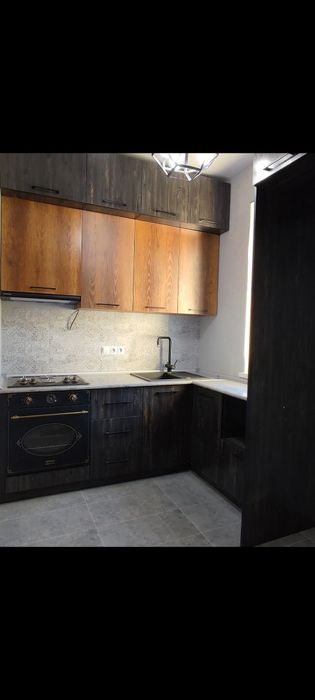 Zakazga mebella yasab berish hizmati