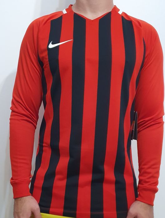 Bluza termica Nike