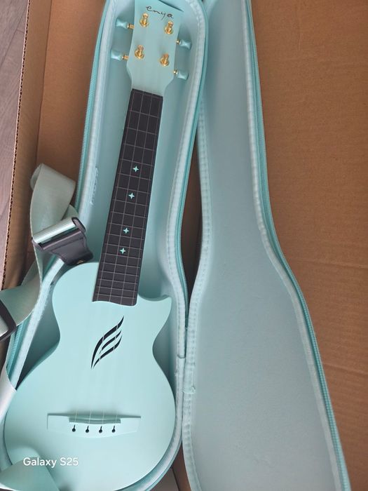 Продам Укулелю. 32 тыс