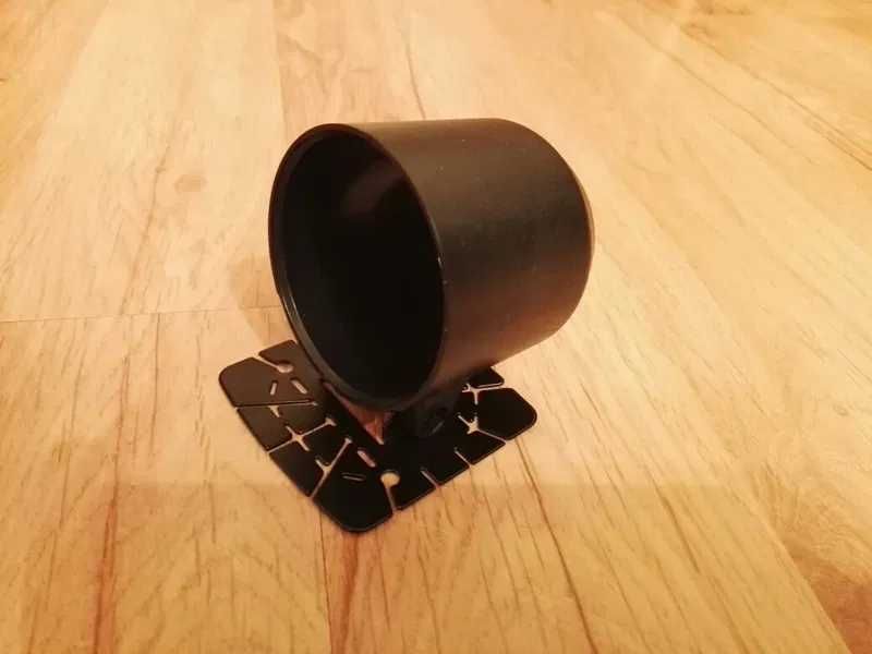 Стойки за табло и колонка, стойка 52мм и 60мм