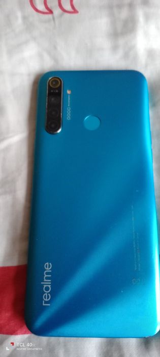 Риълми,редми,samsung и други