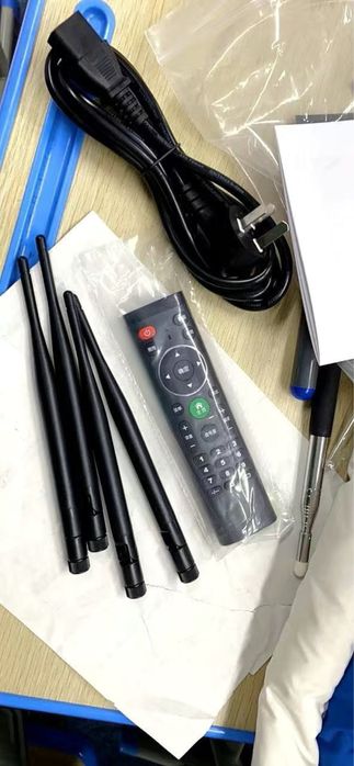 Панель интерактивный В НАЛИЧИИ