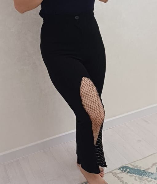 В хорошем качестве