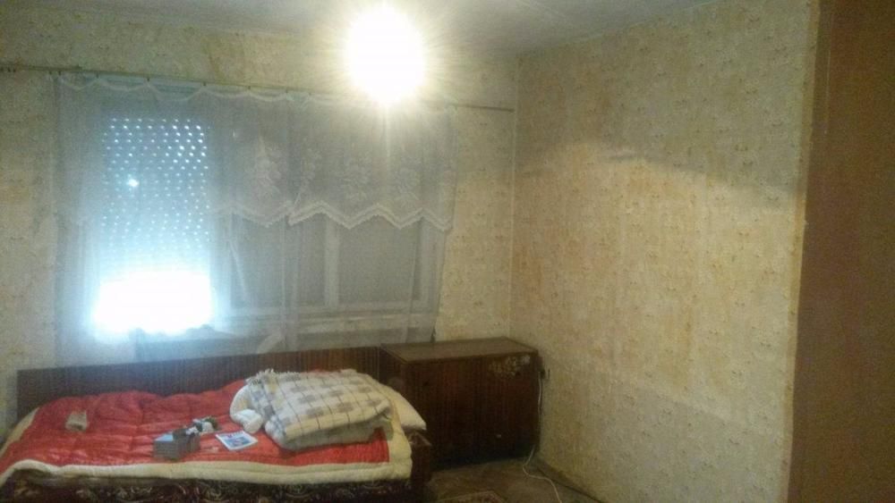 Продава се Двустаен апартамент в с. Телиш, Област Плевен - 67 кв.м за 127 €/кв.м - Снимка #4