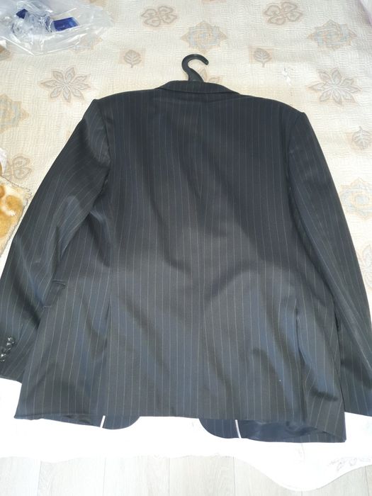 Продам хороший костюм