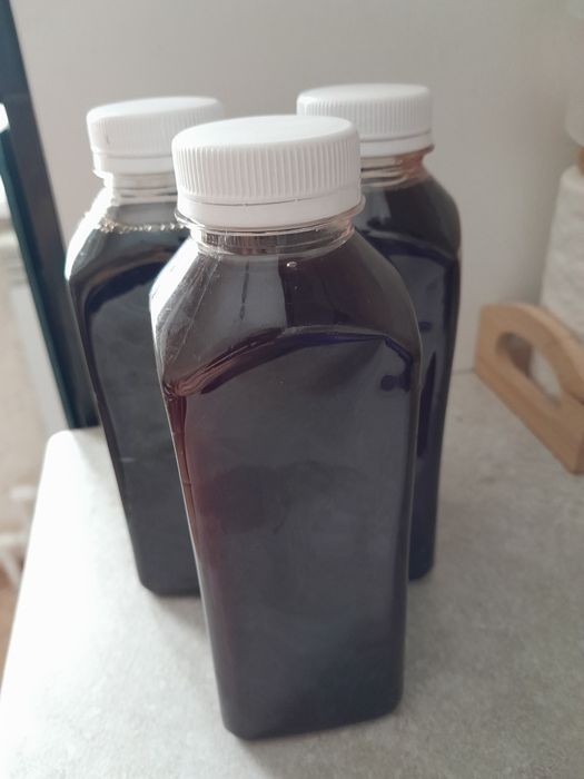 Продам пантокрин 4000т