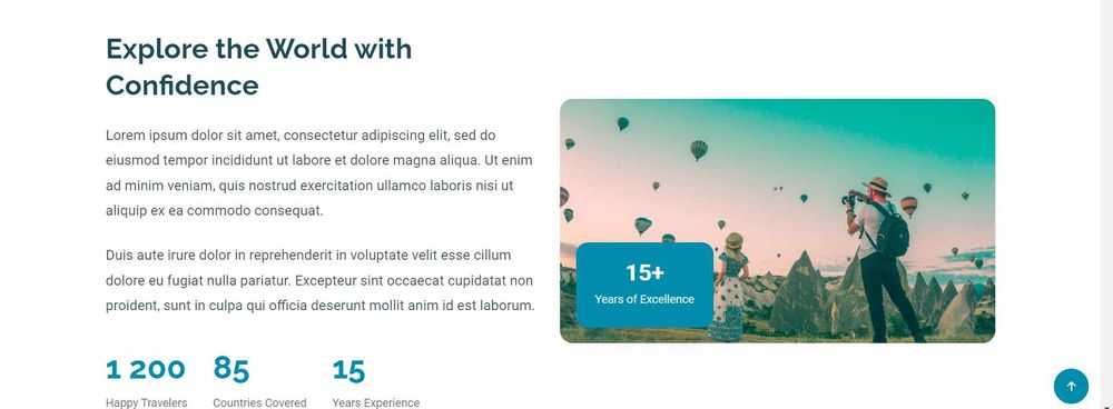 web site sotiladi 30$ 100 foiz ishlovchi sayt