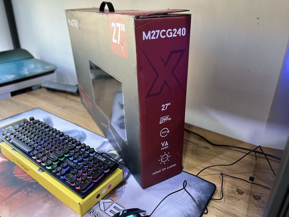 Igrovoy pc zborka sotiladi i5