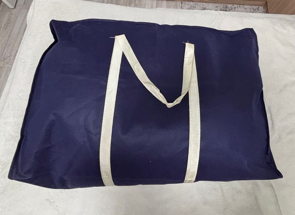 Подушка для беременных/ кормления