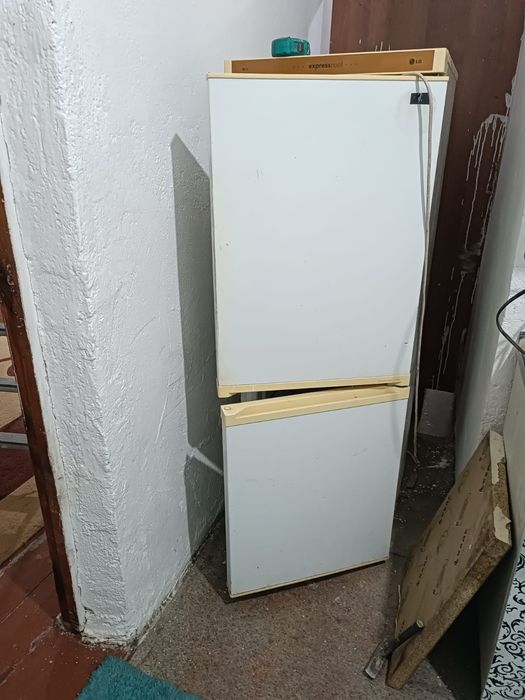 Сдается 1 комнатная квартира