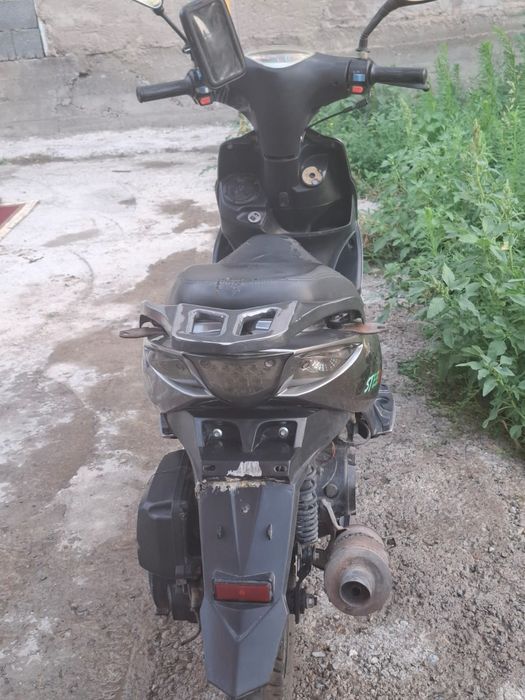 Мапед мапед мапед