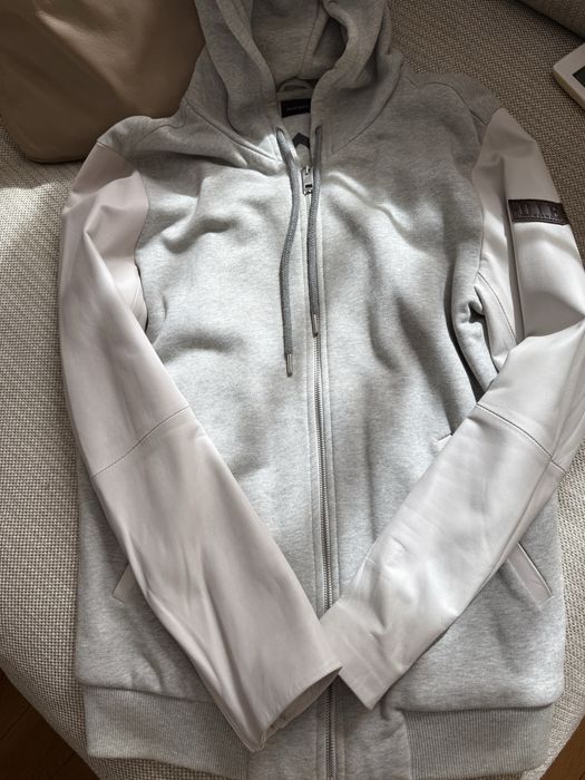 Суитшърт  Diesel