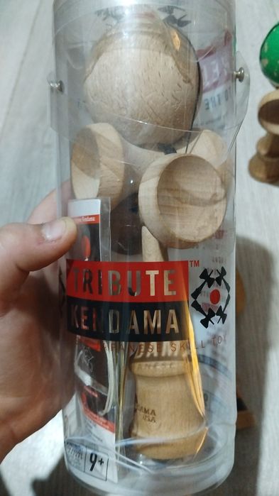 Vând kendame 350 lei