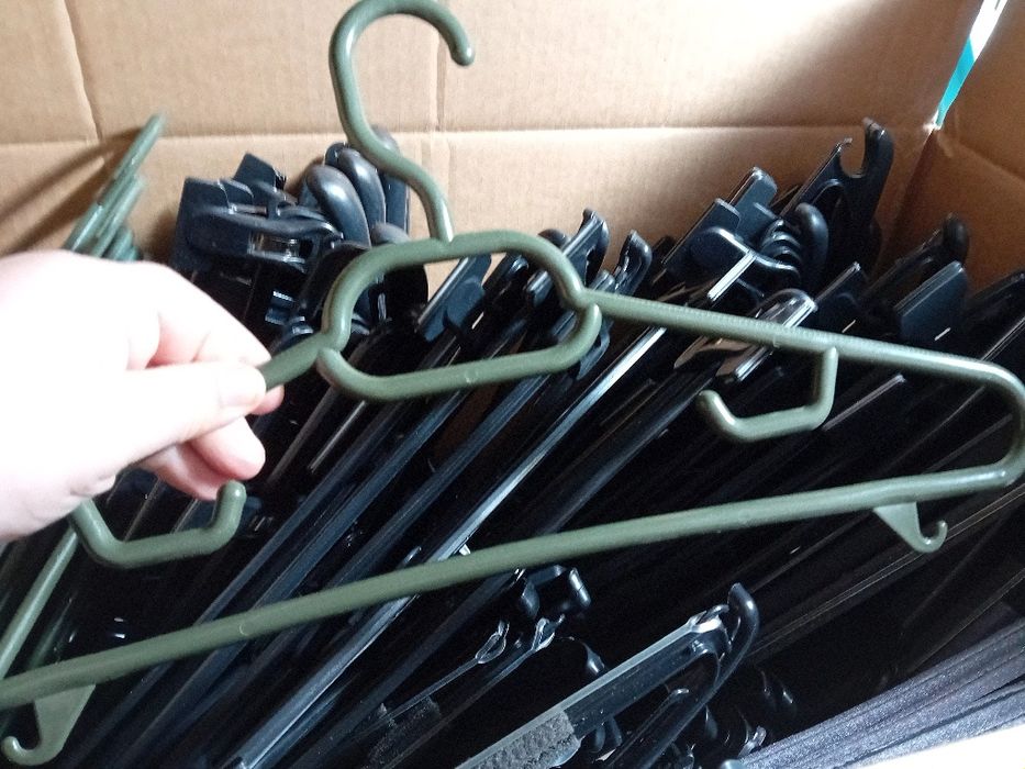 Umerase diferite modele