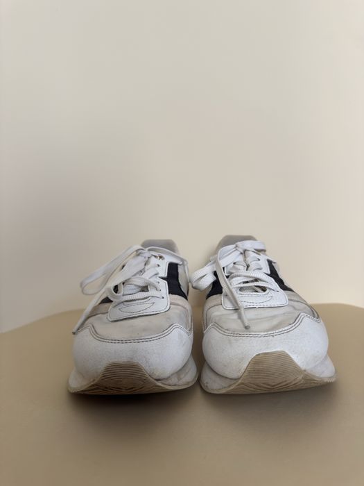 Оригинални Tommy Hilfiger Essential TH Runner 41