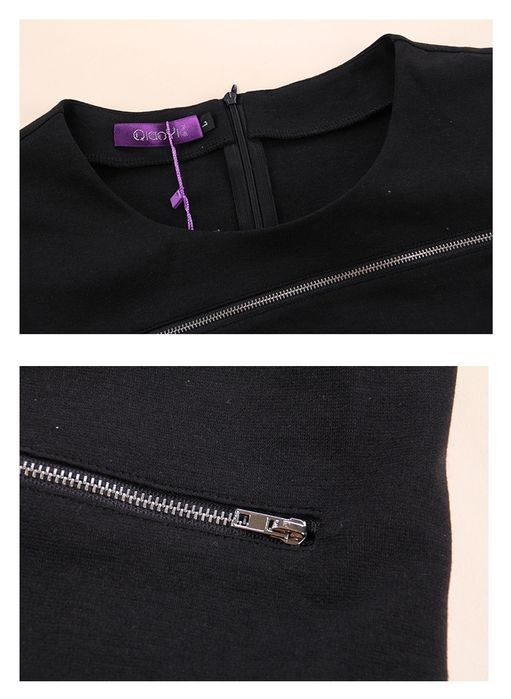 Птатья Новые (48/50 размер)