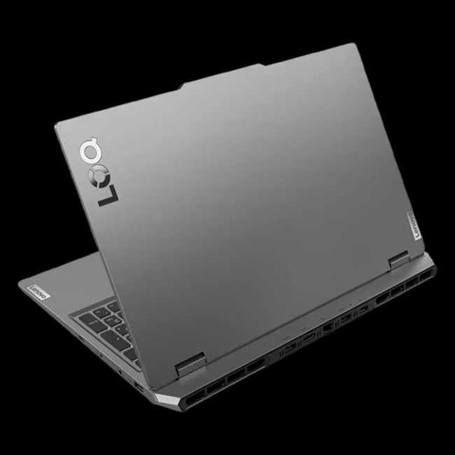 Ноутбук Lenovo LOQ 15ARP9