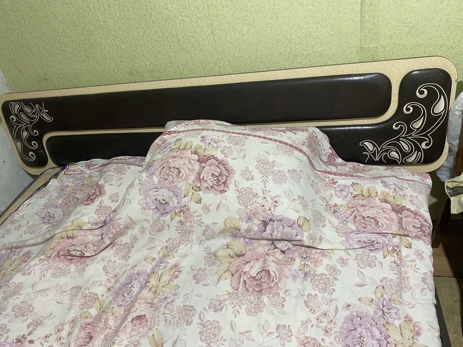 Мебель для спальни