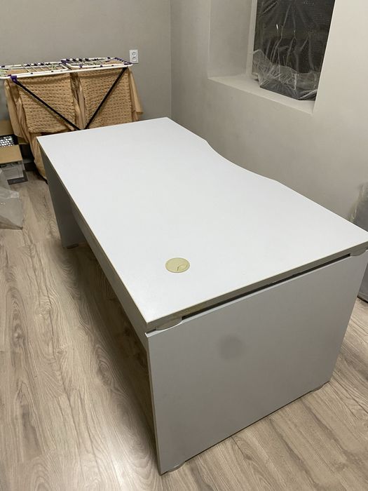 Стол рабочий компьютерный