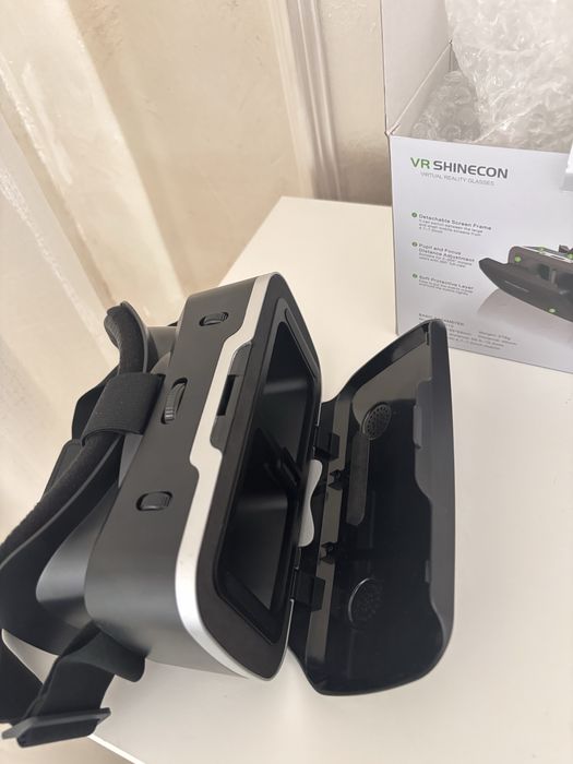 продается VR очки