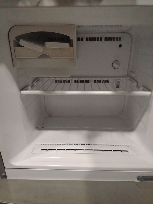 Samsung no frost sotiladi