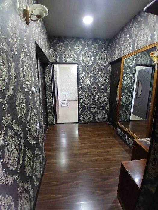 Ипотека 2/8/9 Карасу-1