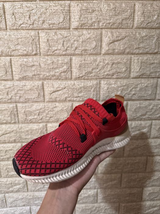 Timberland original summer