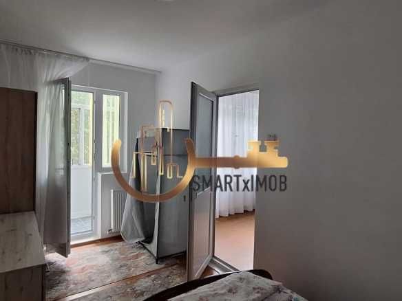Inchiriere apartament 2 camere Micro 5 Targoviste